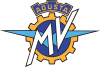 Pro Fiber | Pro-fiber | pro-fiber.com! Shop brand logo image - MW Agusta