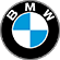 Pro Fiber | Pro-fiber | pro-fiber.com! Shop brand logo image - BMW